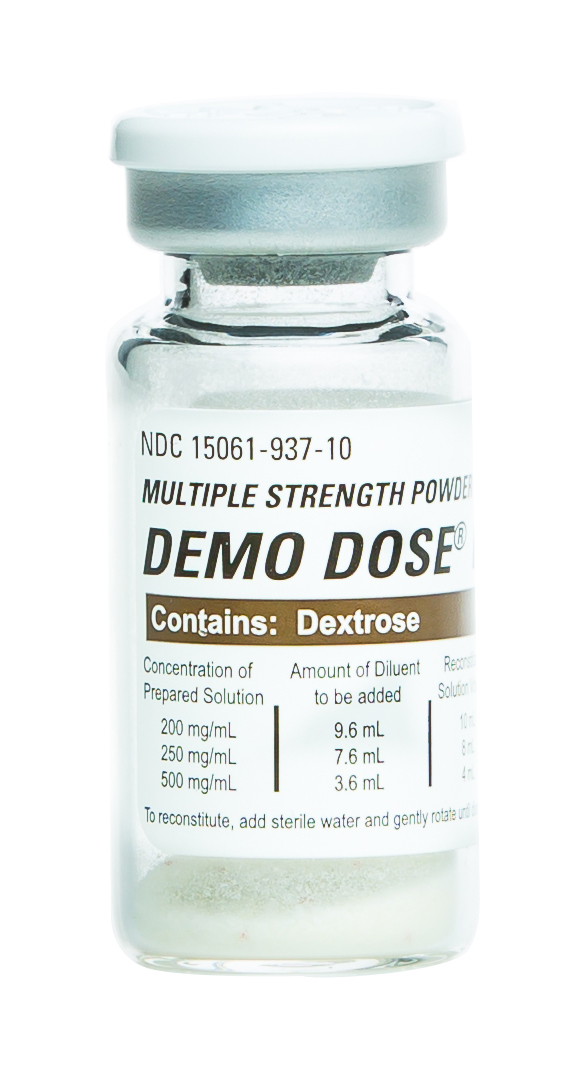 360 Athletics # 06-93-5000