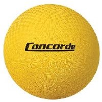 360 Athletics # F1301