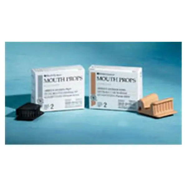 3D Dental # MPT-A