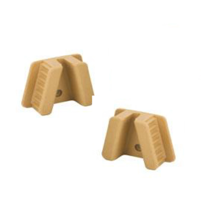 3D Dental # MPT-SC