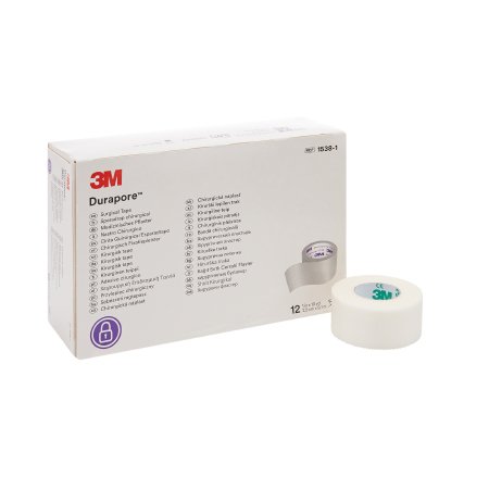 3M # 1538-1