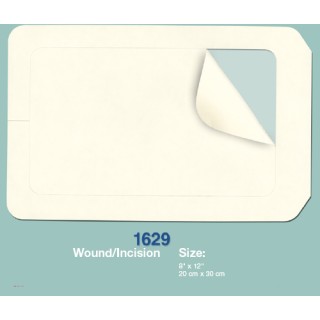 3M # 1629