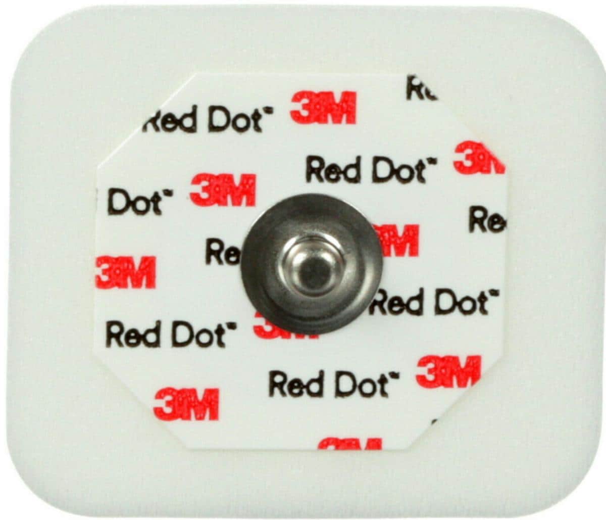 3M # 2560-5