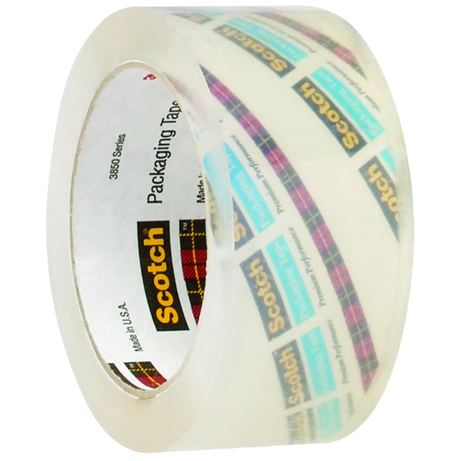 3M # 3850