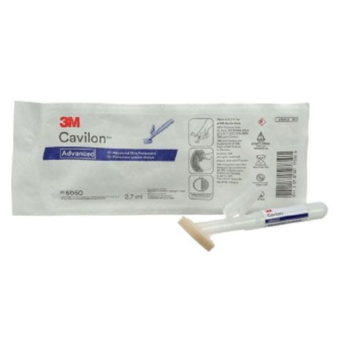 3M # 5050
