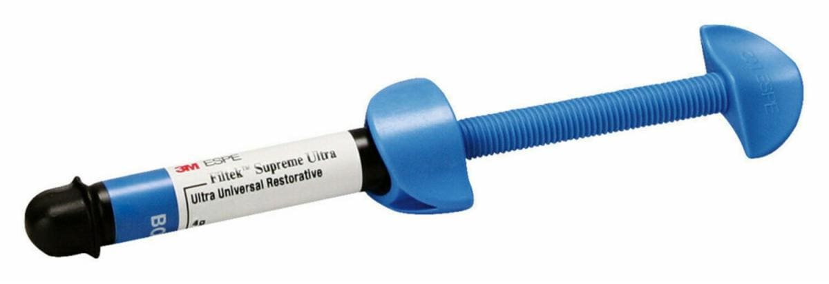 3M # 6028A2B