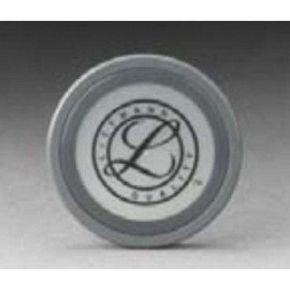 3M # 78-8083-2633-0
