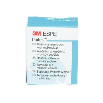 3M # 900246