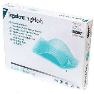 3M # 90502