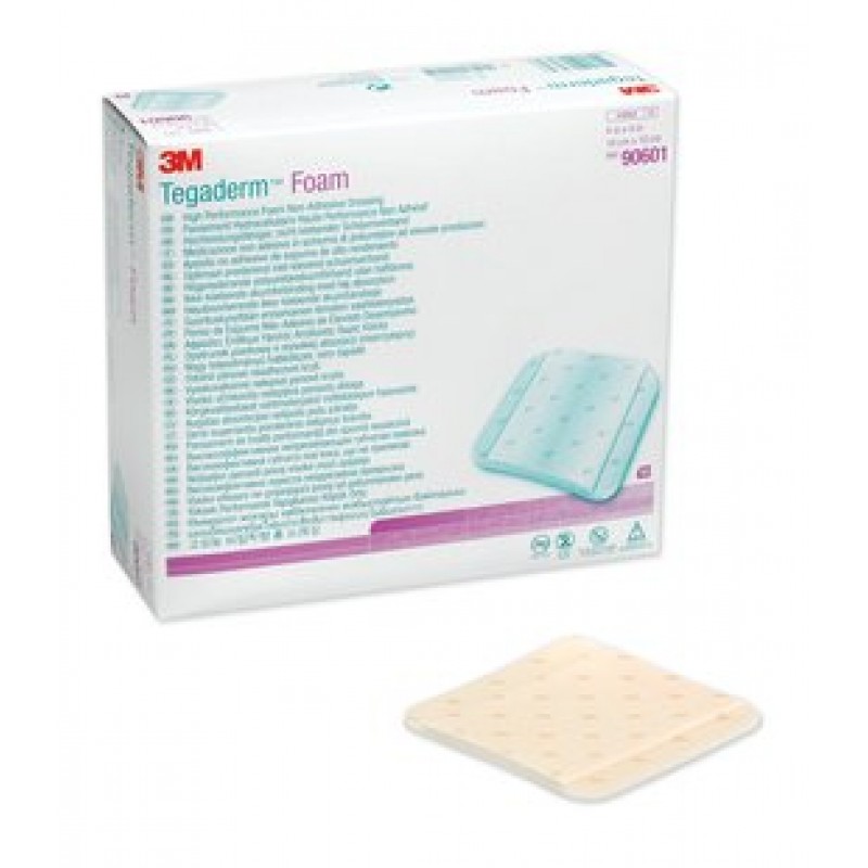 3M # 90601