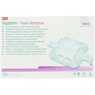 3M # 90610