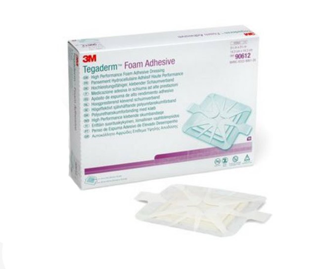 3M # 90612