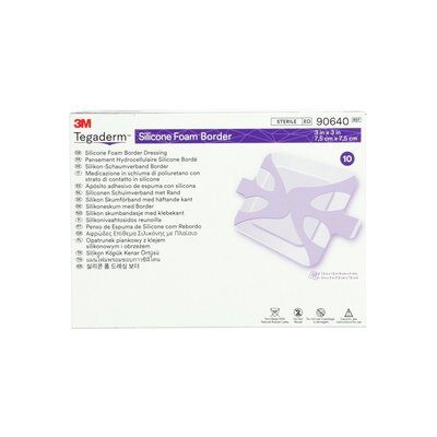 3M # 90640