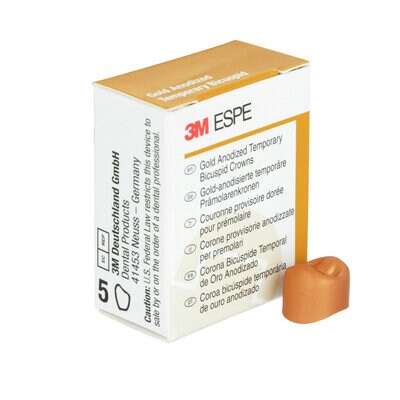 3M # 940525