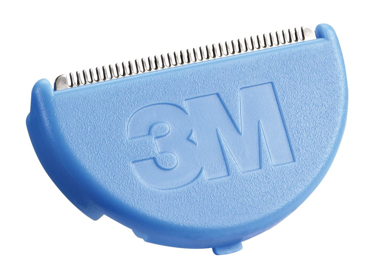 3M # 9680