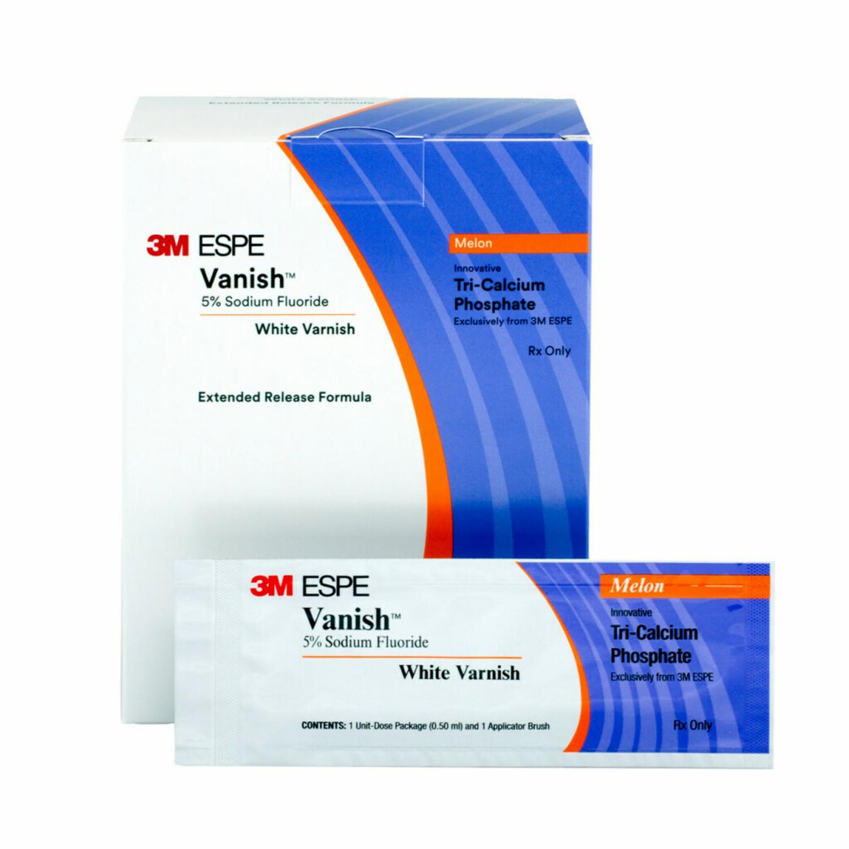 3M Dental / EPSE # 12149L
