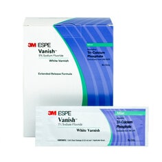 3M Dental / EPSE # 12149M