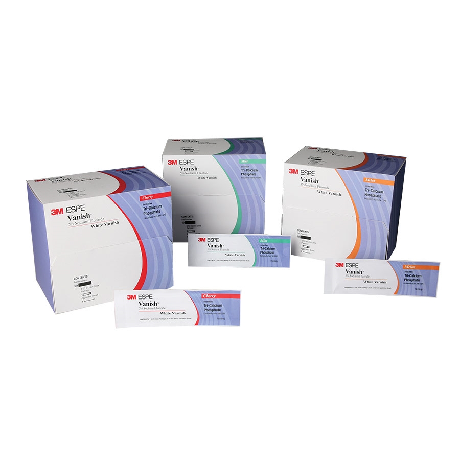 3M Dental / EPSE # 12151C