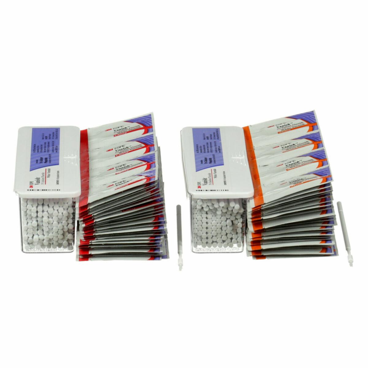 3M Dental / EPSE # 12151CL