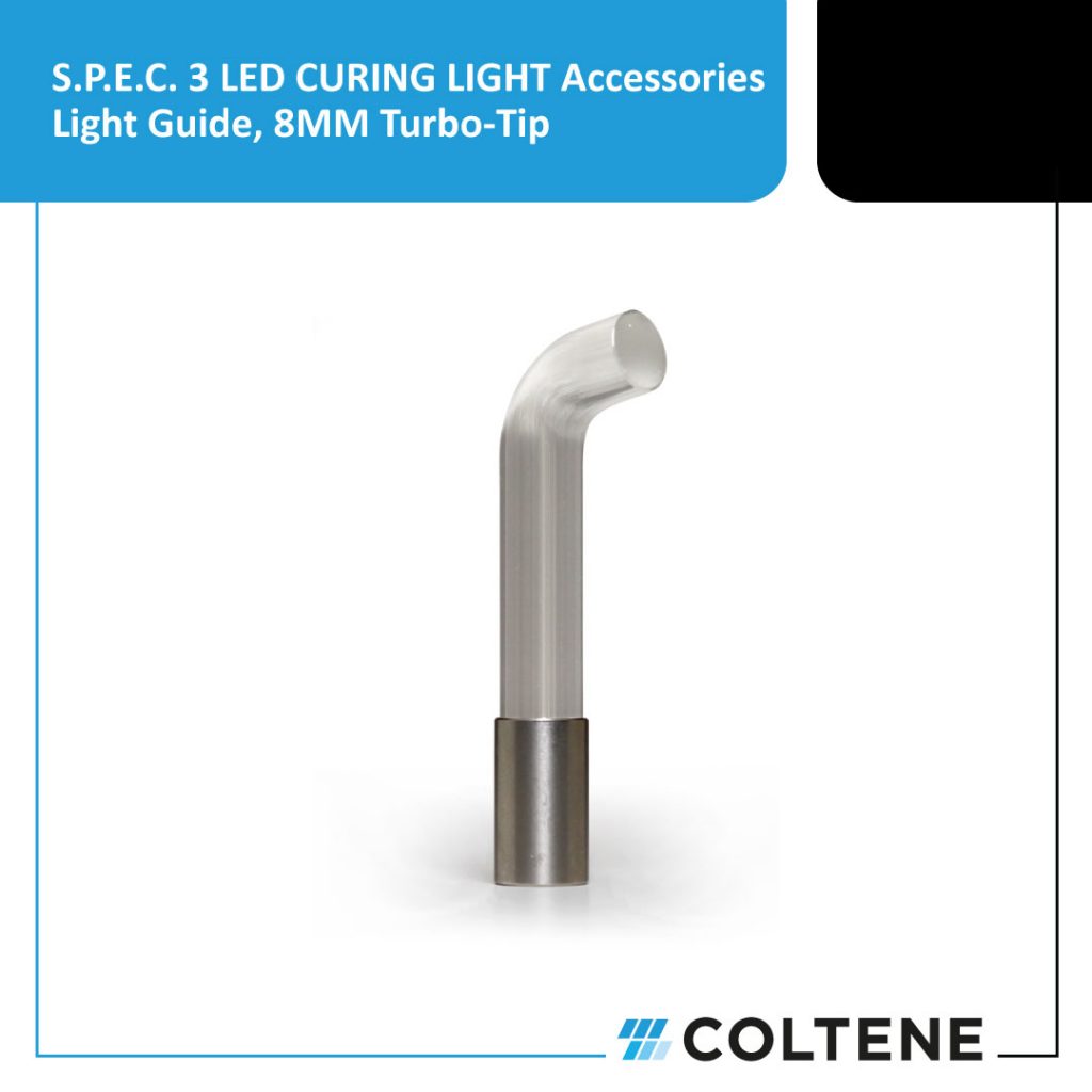 3M Dental / EPSE # 78804548606