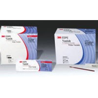 3M Dental / EPSE # 78806095521