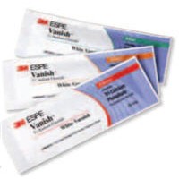 3M Dental / EPSE # 78806096398
