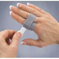 3-Point Products # P1005-100