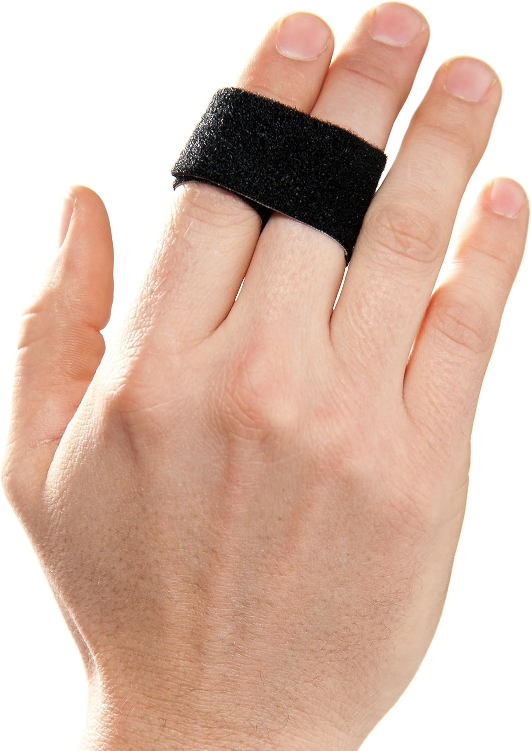 3-Point Products # P1007-050