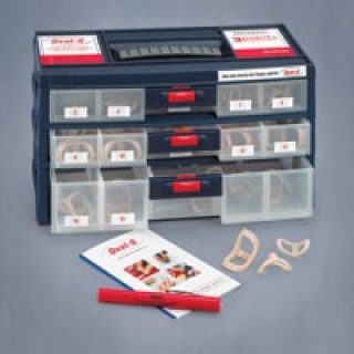 3-Point Products # P1008-K