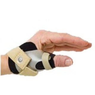 3-Point Products # P2001-L2