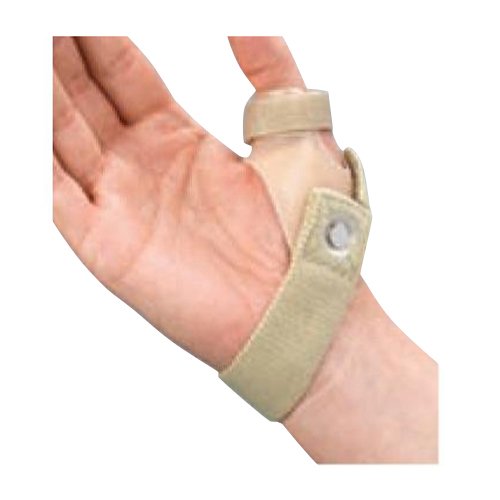 3-Point Products # P2001-R2