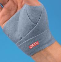 3-Point Products # P2006-L23