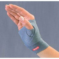 3-Point Products # P2006-R34