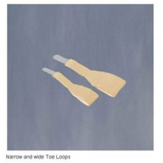 3-Point Products # P5001-5