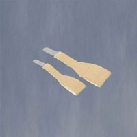 3-Point Products # P5002-25