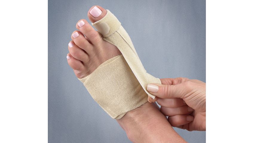 3-Point Products # P5007