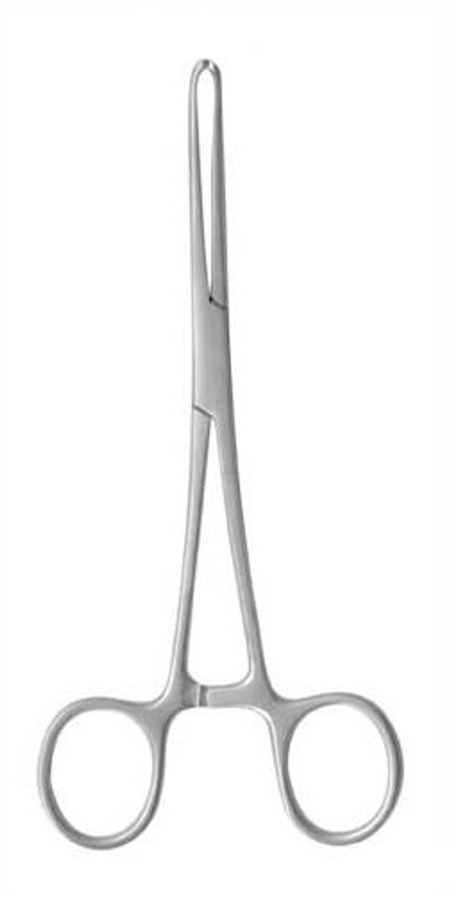 A Titan Instruments # 1030-2