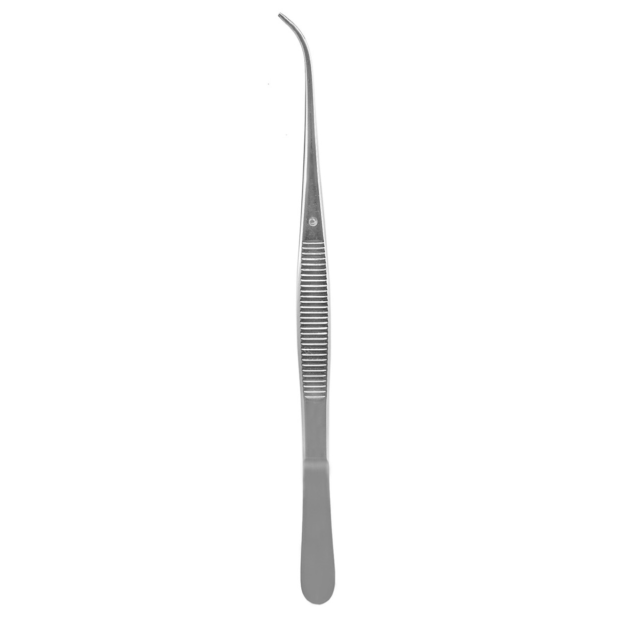 A Titan Instruments # 106