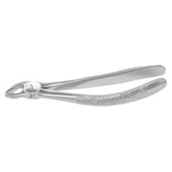 A Titan Instruments # 1107N