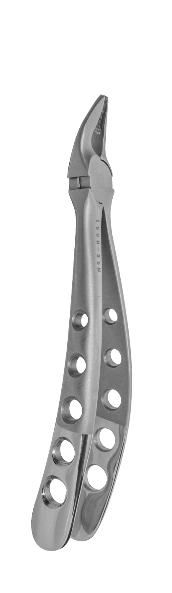 A Titan Instruments # 150+