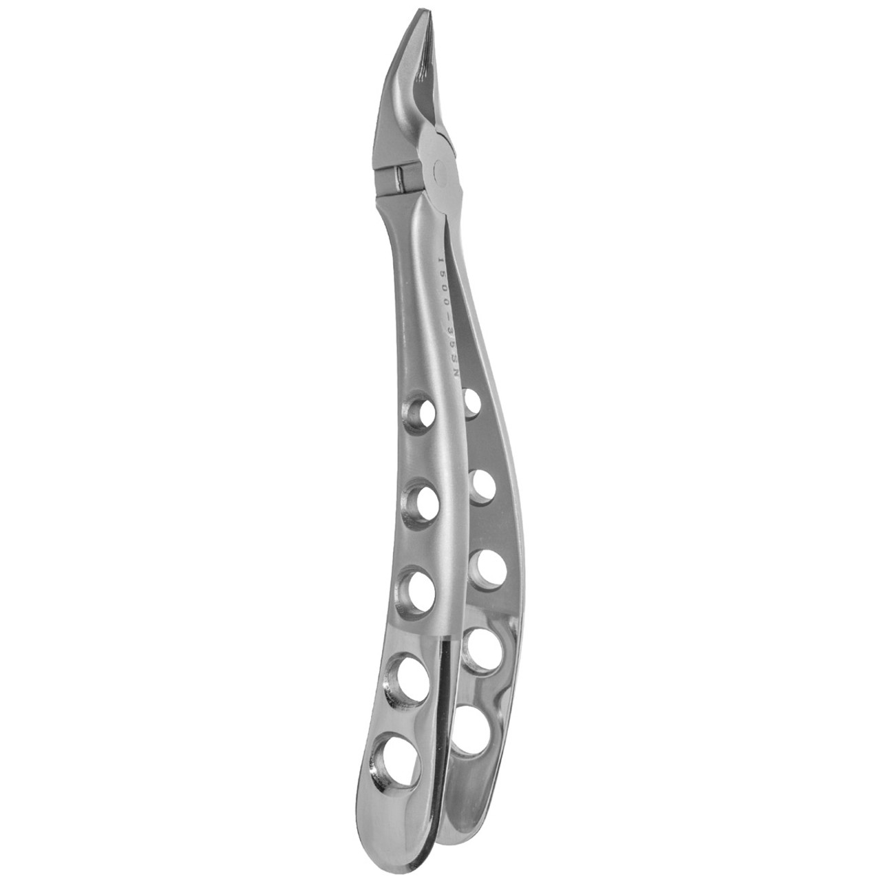 A Titan Instruments # 150AS