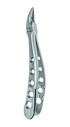 A Titan Instruments # 150P+