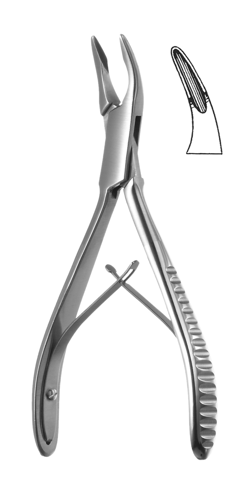 A Titan Instruments # 310