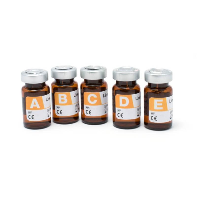 Aalto Scientific # K728M-5