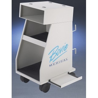 Aaron Bovie # ESUCART