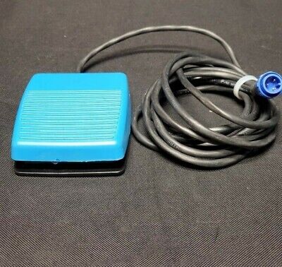 Aaron Bovie # ESUFOOTSWDIVB