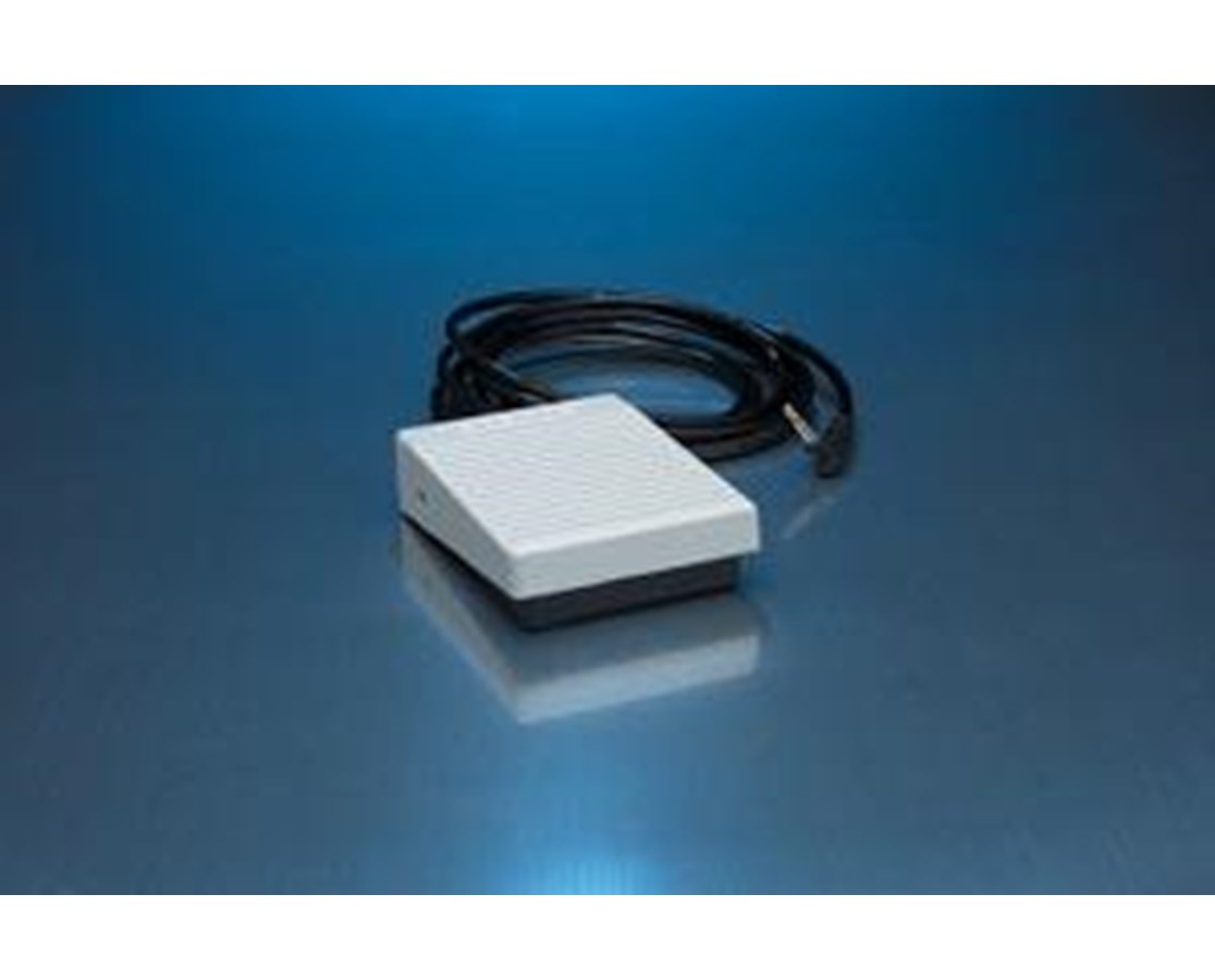 Aaron Bovie # ESUFOOTSWDIVL