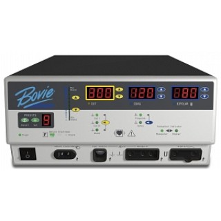 Aaron Bovie # ESUIDS200C