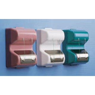 AB Dental Trends # C-2670W