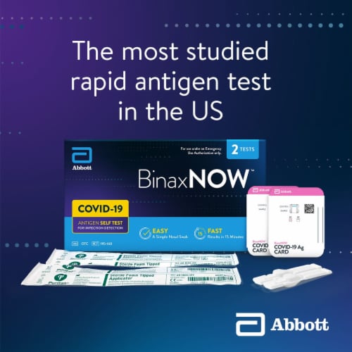 Abbott # 195-264